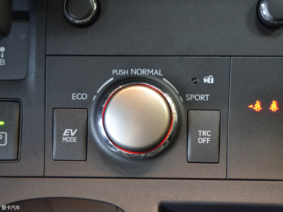 2017׿_˹CT 200h F SPORT ɫ