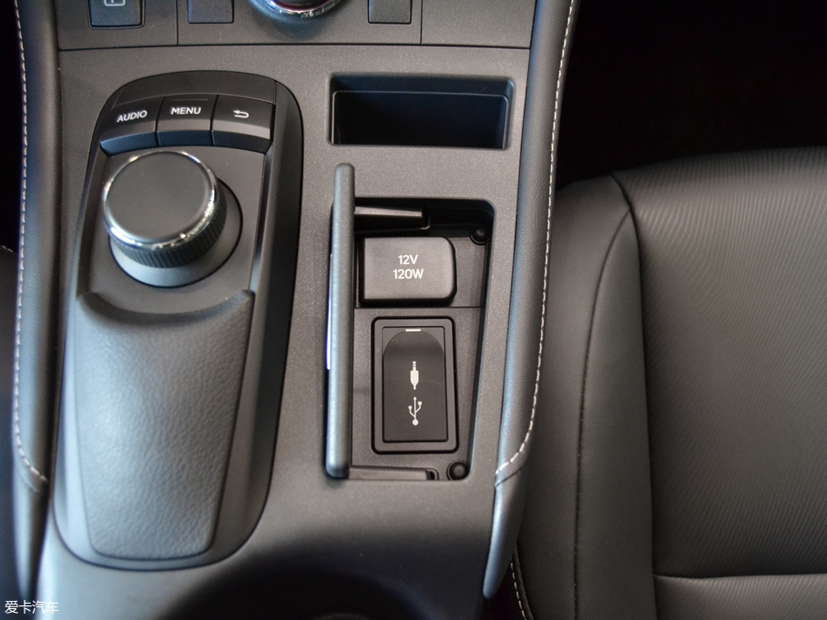 2017׿_˹CT 200h F SPORT ɫ