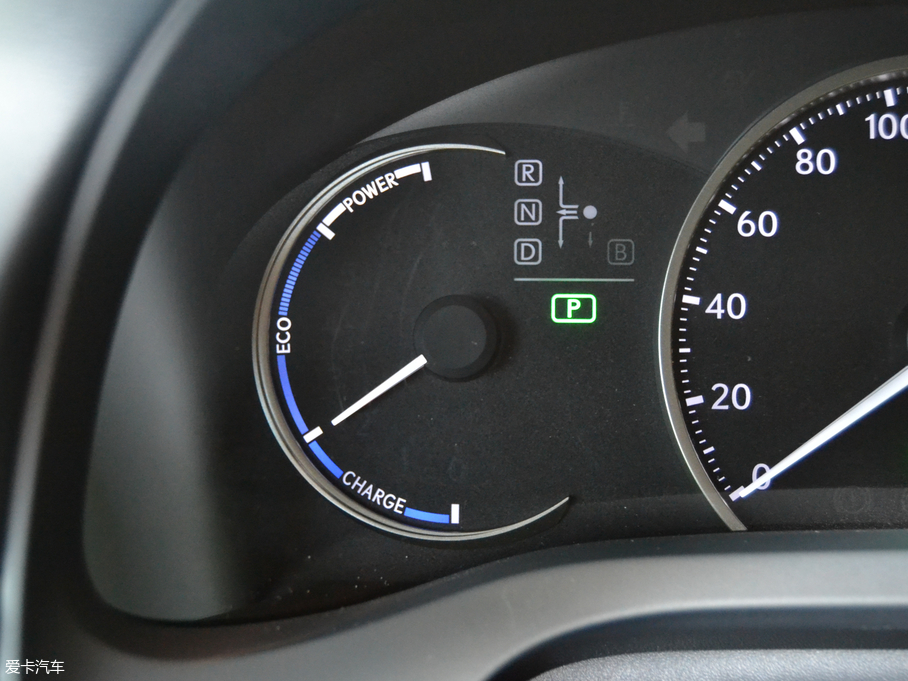 2017׿_˹CT 200h F SPORT ɫ