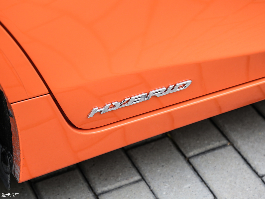 2017׿_˹CT 200h F SPORT pɫ