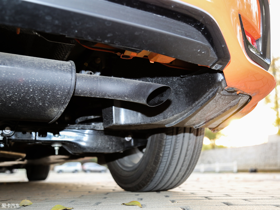 2017׿_˹CT 200h F SPORT pɫ