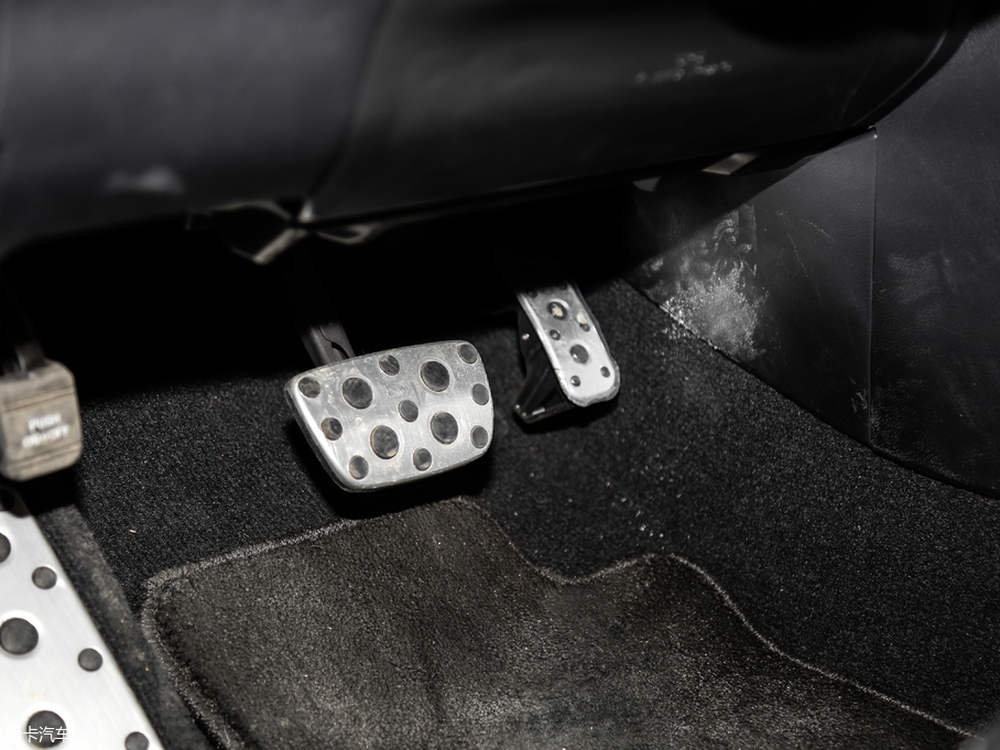 2017׿_˹CT 200h F SPORT pɫ