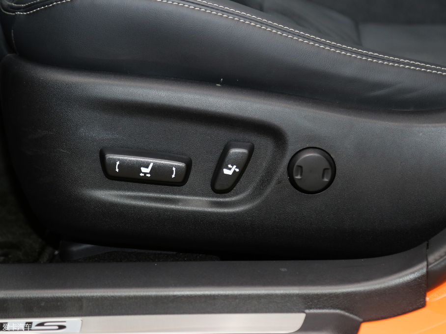 2017׿_˹CT 200h F SPORT pɫ