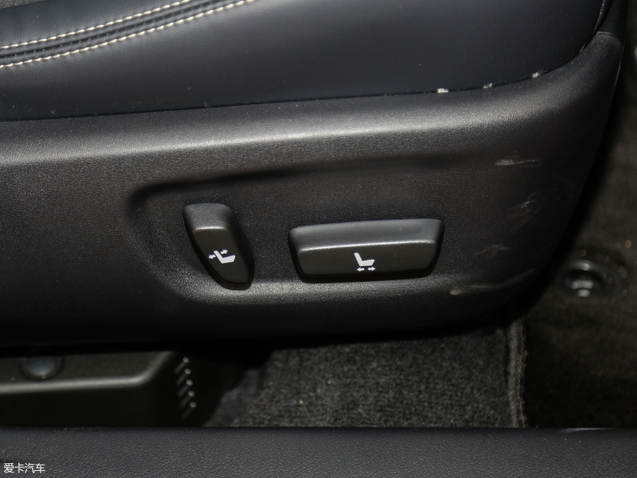 2017׿_˹CT 200h F SPORT pɫ