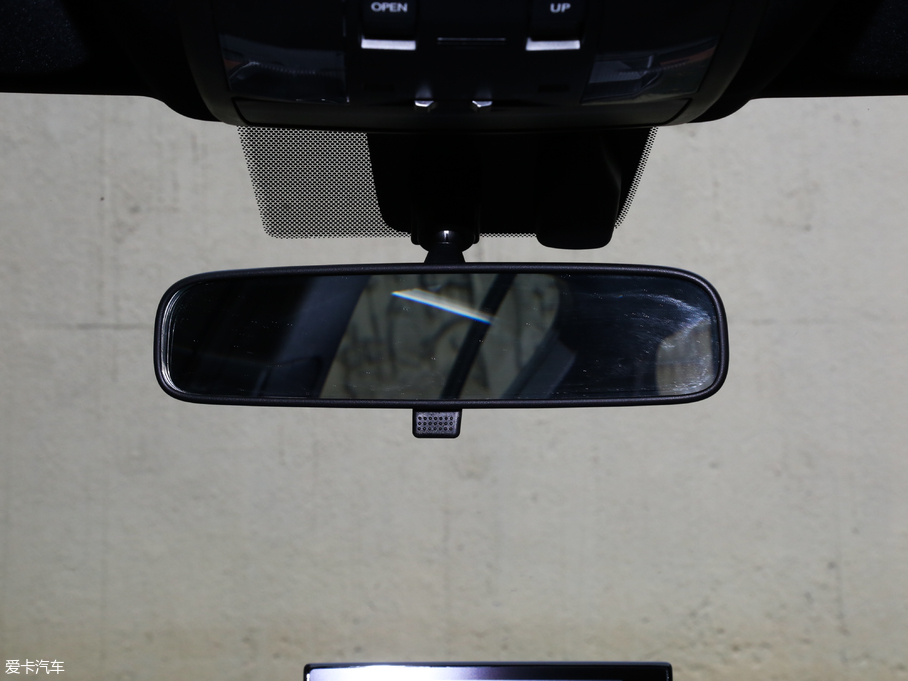 2017׿_˹CT 200h F SPORT pɫ