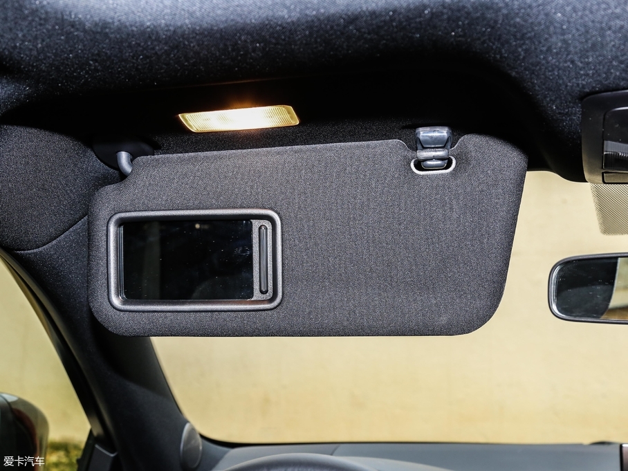 2017׿_˹CT 200h F SPORT pɫ