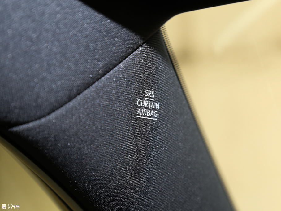 2017׿_˹CT 200h F SPORT pɫ