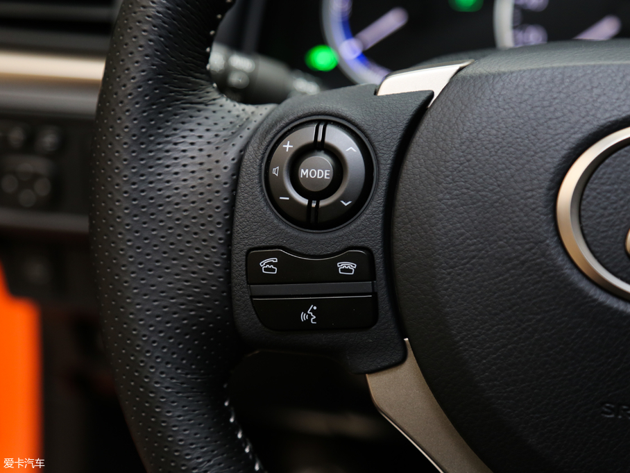 2017׿_˹CT 200h F SPORT pɫ