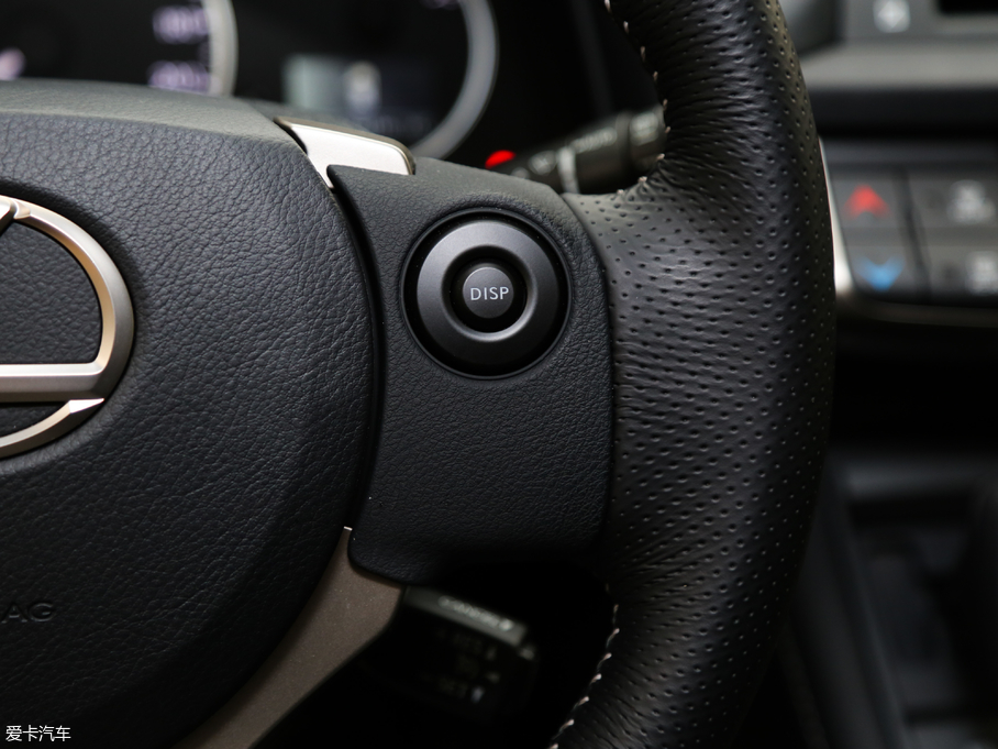 2017׿_˹CT 200h F SPORT pɫ