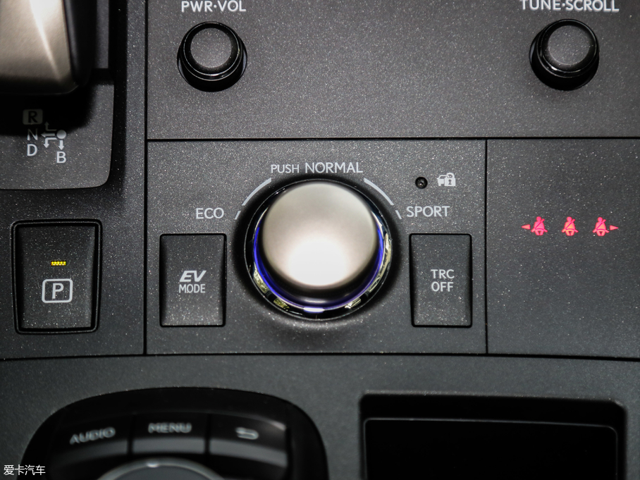 2017׿_˹CT 200h F SPORT pɫ