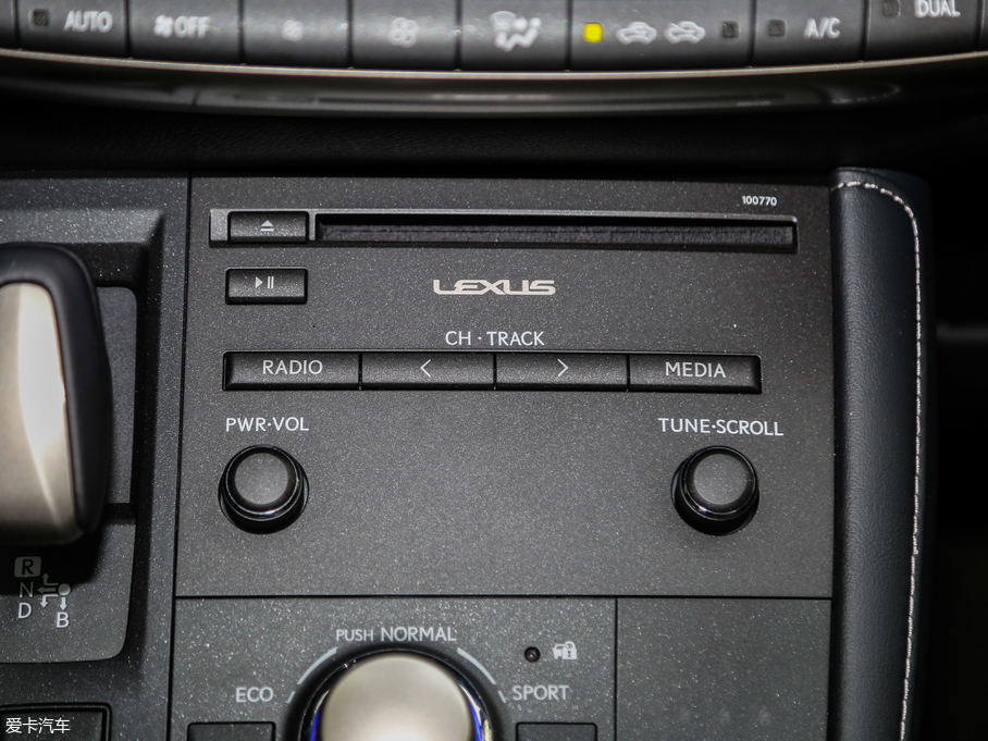 2017׿_˹CT 200h F SPORT pɫ