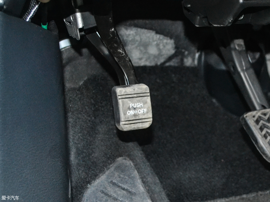 2017׿_˹CT 200h m pɫ