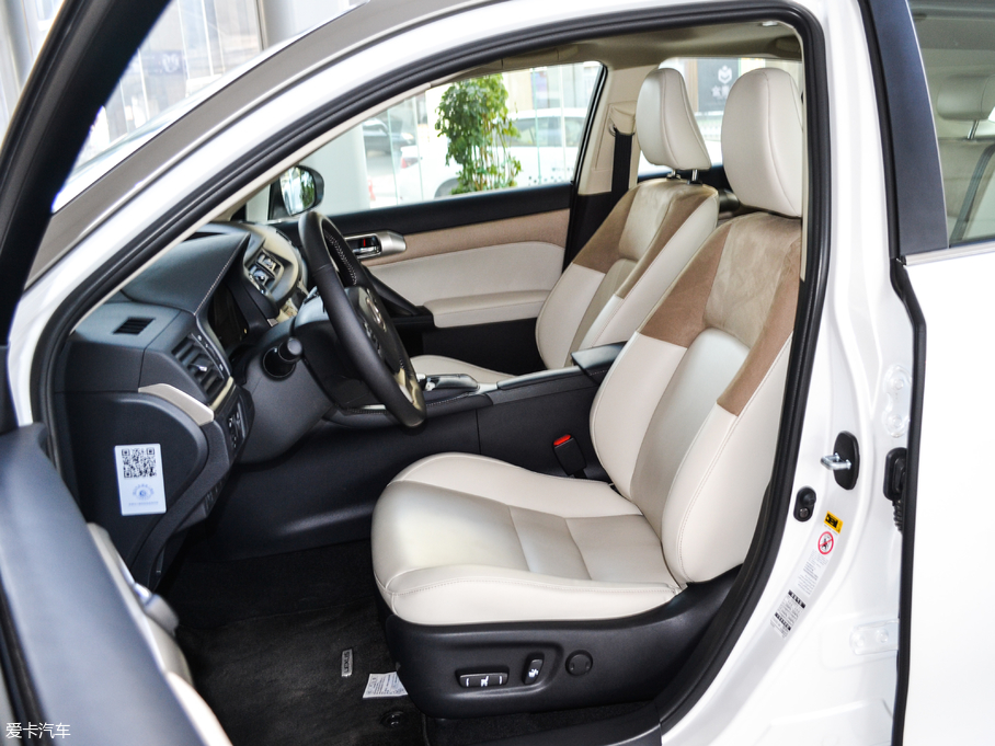 2017׿_˹CT 200h m pɫ