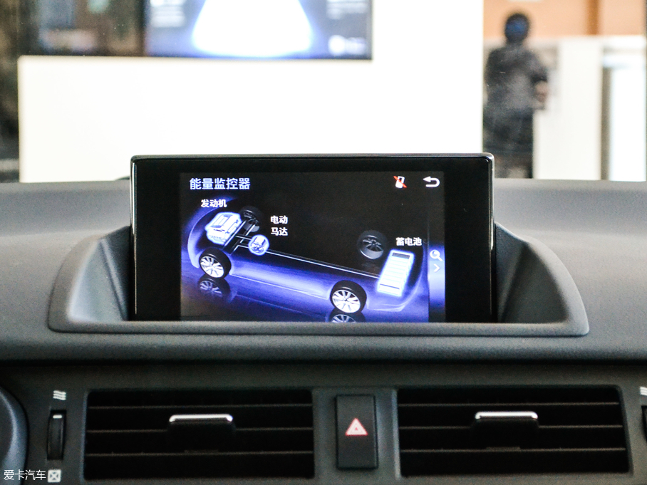 2017׿_˹CT 200h m pɫ