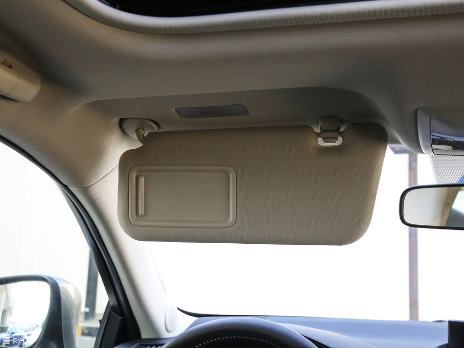 2017׿_˹CT 200h m ɫ