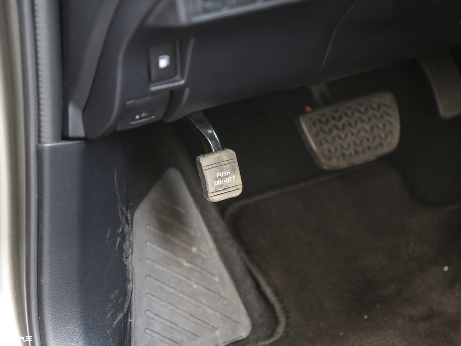 2017׿_˹CT 200h m ɫ