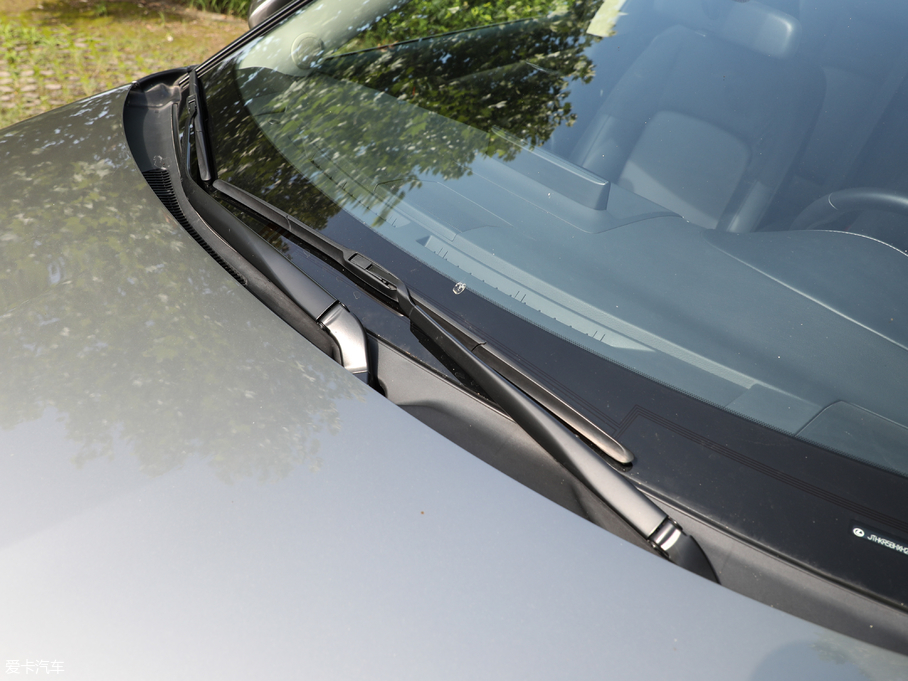 2017׿_˹CT 200h m ɫ