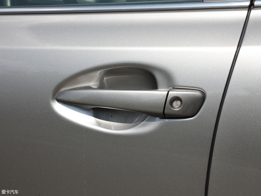 2017׿_˹CT 200h m ɫ