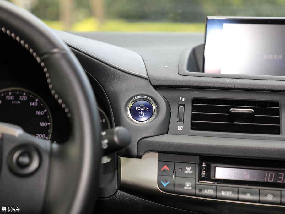 2017׿_˹CT 200h m ɫ