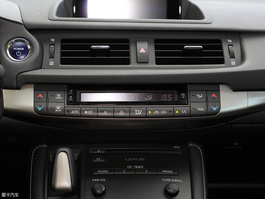 2017׿_˹CT 200h m ɫ