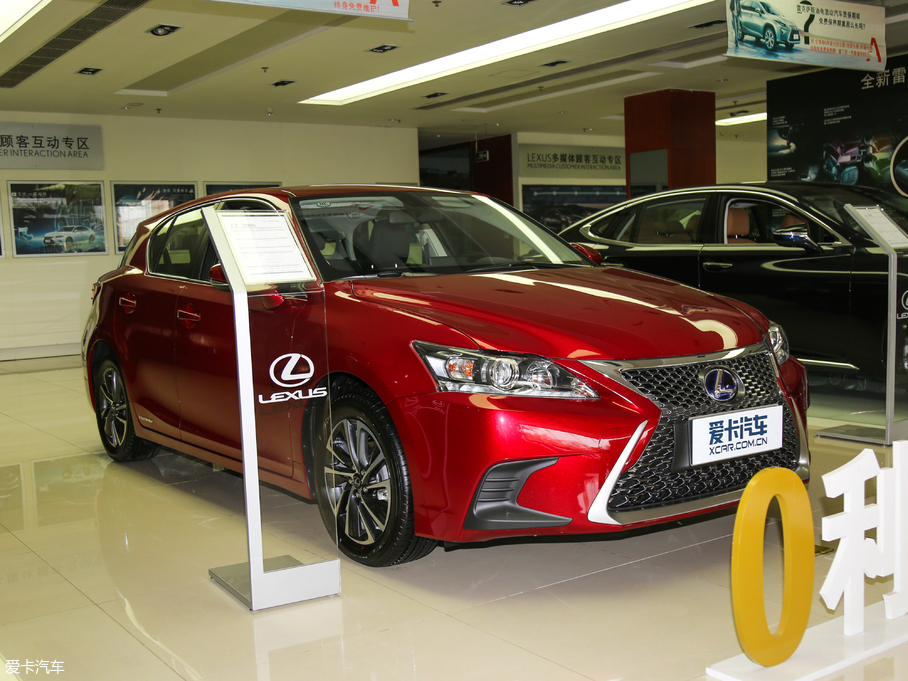 2017׿_˹CT 200h m ɫ