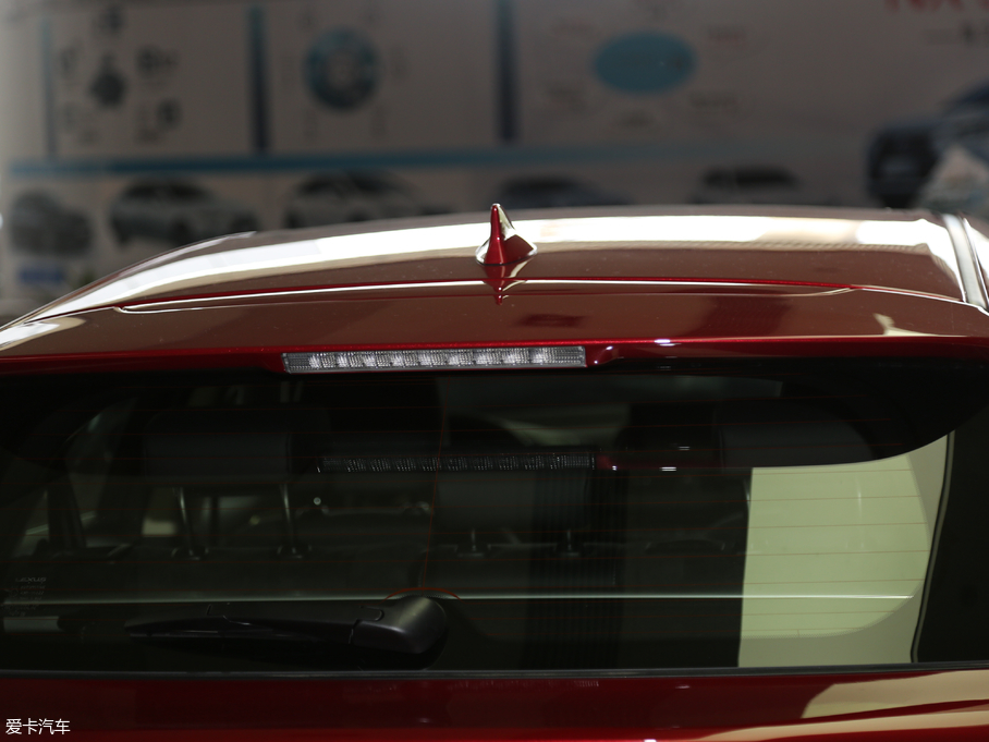 2017׿_˹CT 200h m ɫ