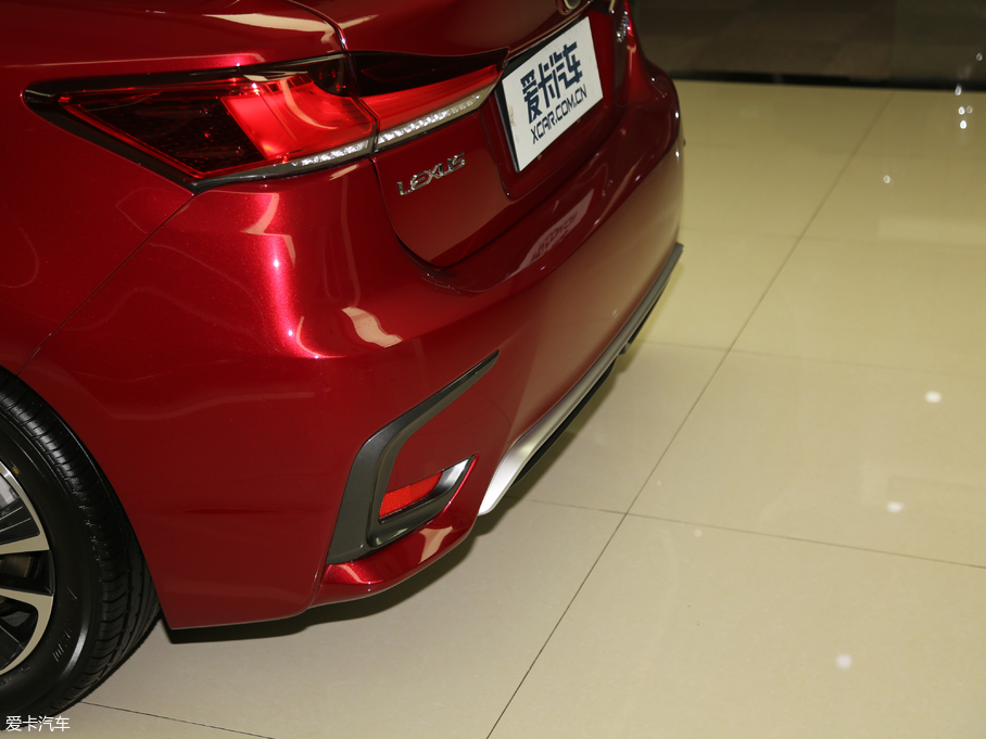 2017׿_˹CT 200h m ɫ