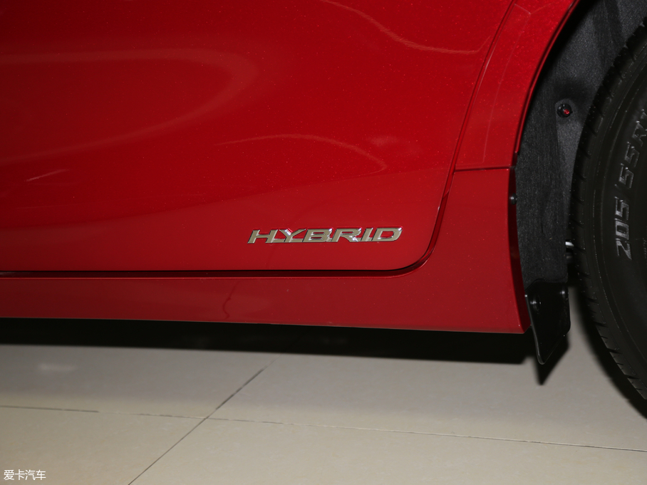 2017׿_˹CT 200h m ɫ