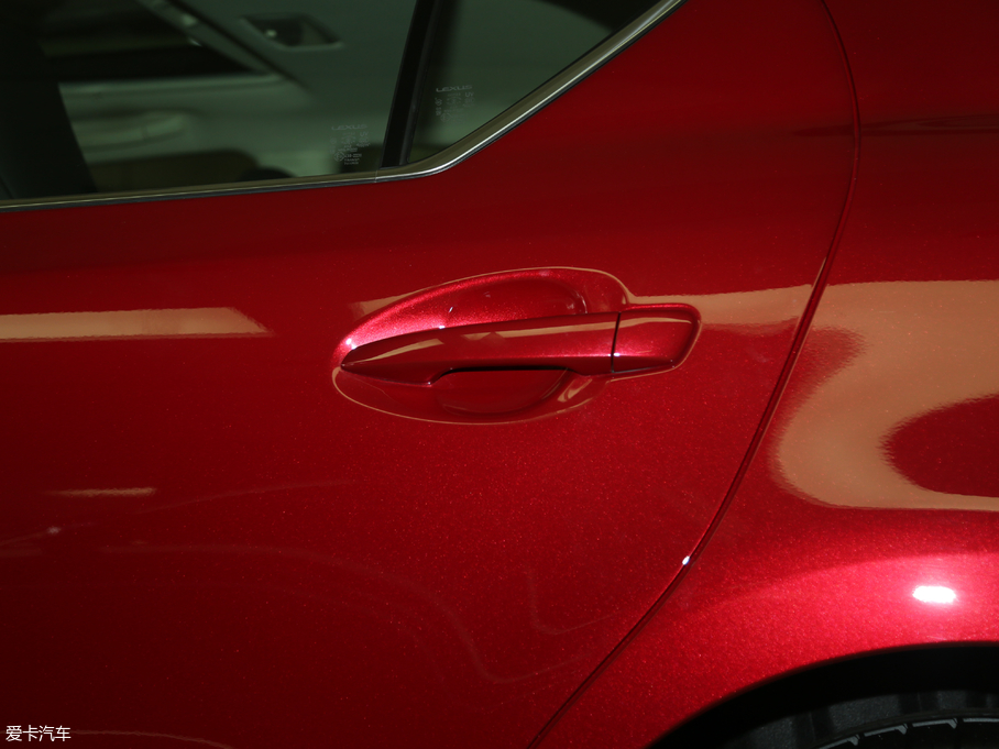 2017׿_˹CT 200h m ɫ