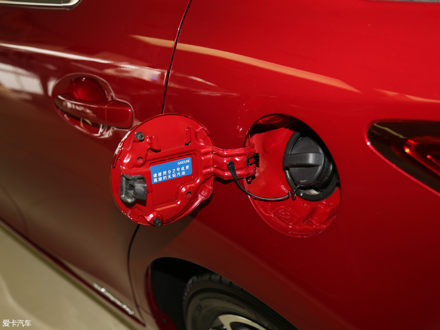 2017׿_˹CT 200h m ɫ