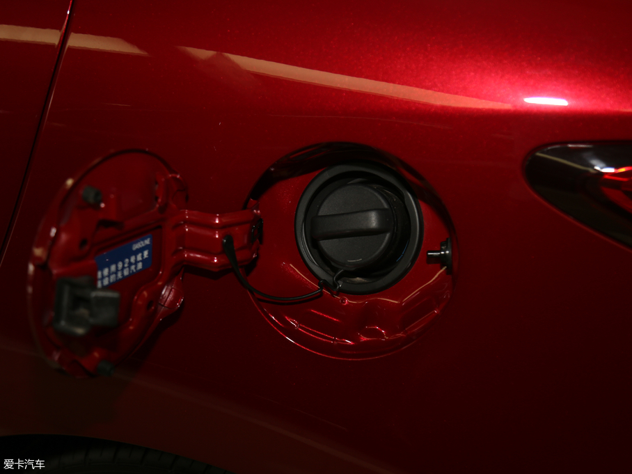 2017׿_˹CT 200h m ɫ