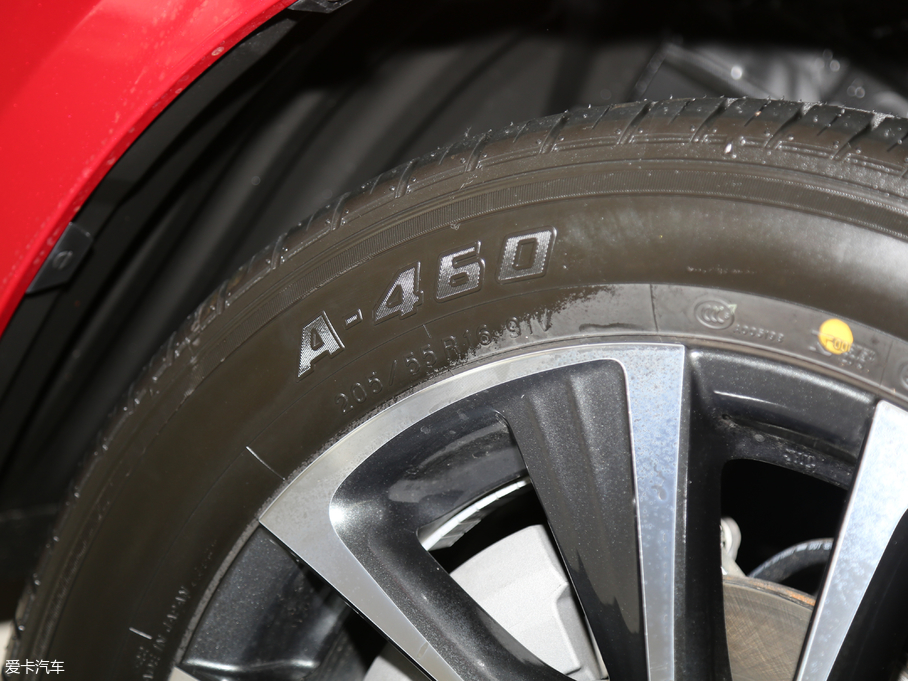 2017׿_˹CT 200h m ɫ