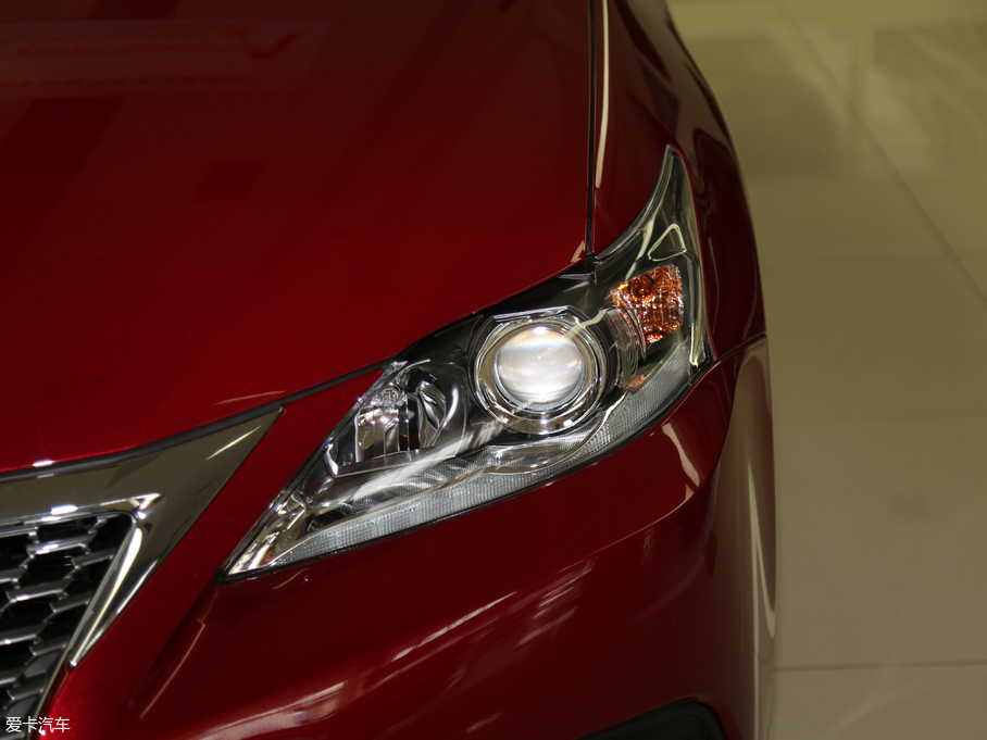 2017׿_˹CT 200h m ɫ