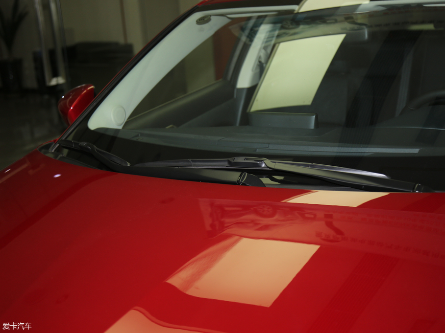 2017׿_˹CT 200h m ɫ