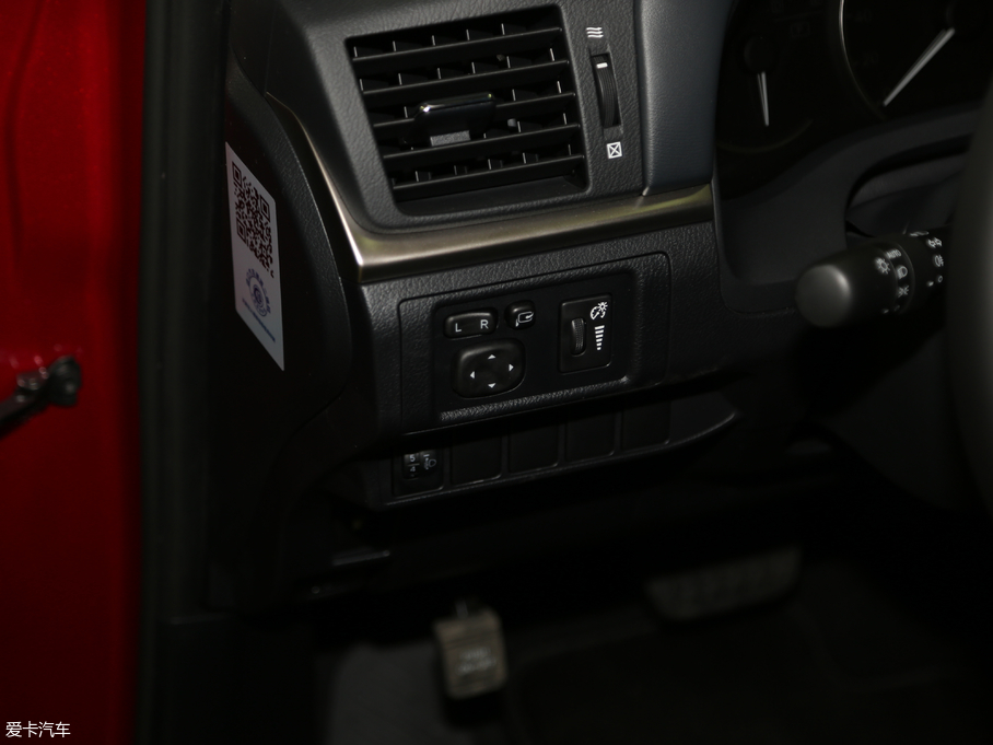 2017׿_˹CT 200h m ɫ