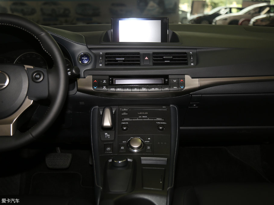 2017׿_˹CT 200h m ɫ