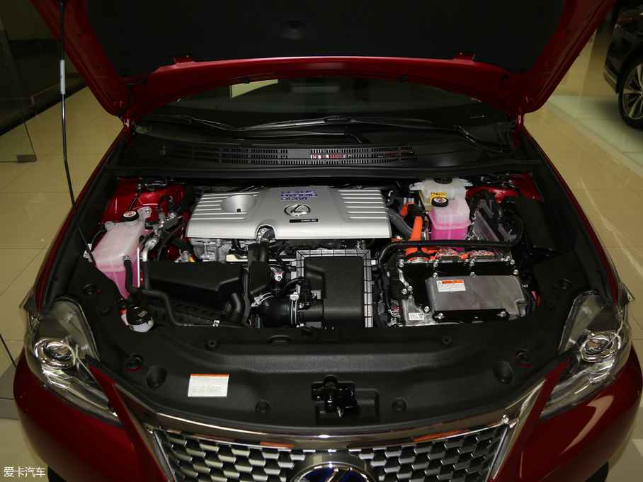 2017׿_˹CT 200h m ɫ