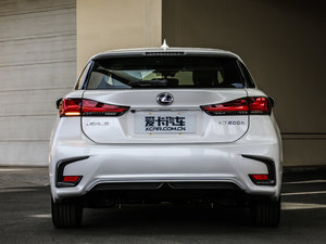 2017200h m ɫ (x)(ji)^