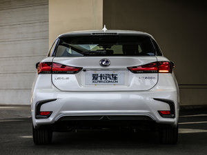 2017200h m ɫ (x)(ji)^