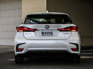 2017200h m ɫ (x)(ji)^