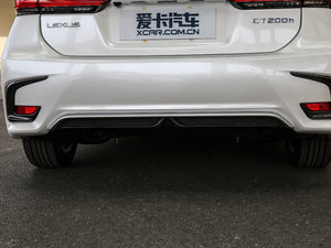 2017200h m ɫ (x)(ji)^