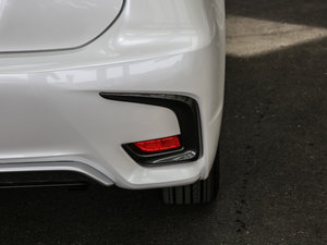 2017200h m ɫ (x)(ji)^