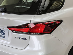 2017200h m ɫ (x)(ji)^