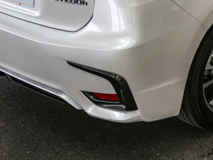 2017200h m ɫ (x)(ji)^