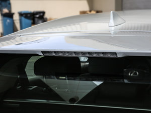 2017200h m ɫ (x)(ji)^