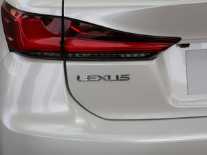 2017200h m ɫ (x)(ji)^