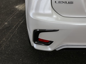 2017200h m ɫ (x)(ji)^