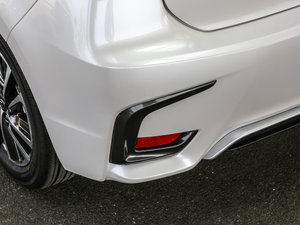 2017200h m ɫ (x)(ji)^