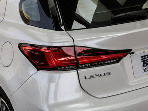 2017200h m ɫ (x)(ji)^