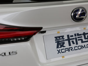 2017200h m ɫ (x)(ji)^